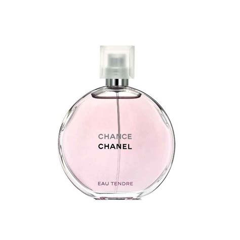 chanel chance eau tendre 150ml prix|Chanel Chance Eau tendre sample.